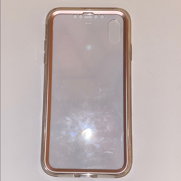 Phone case Iphone xs max - Picture 2 of 4